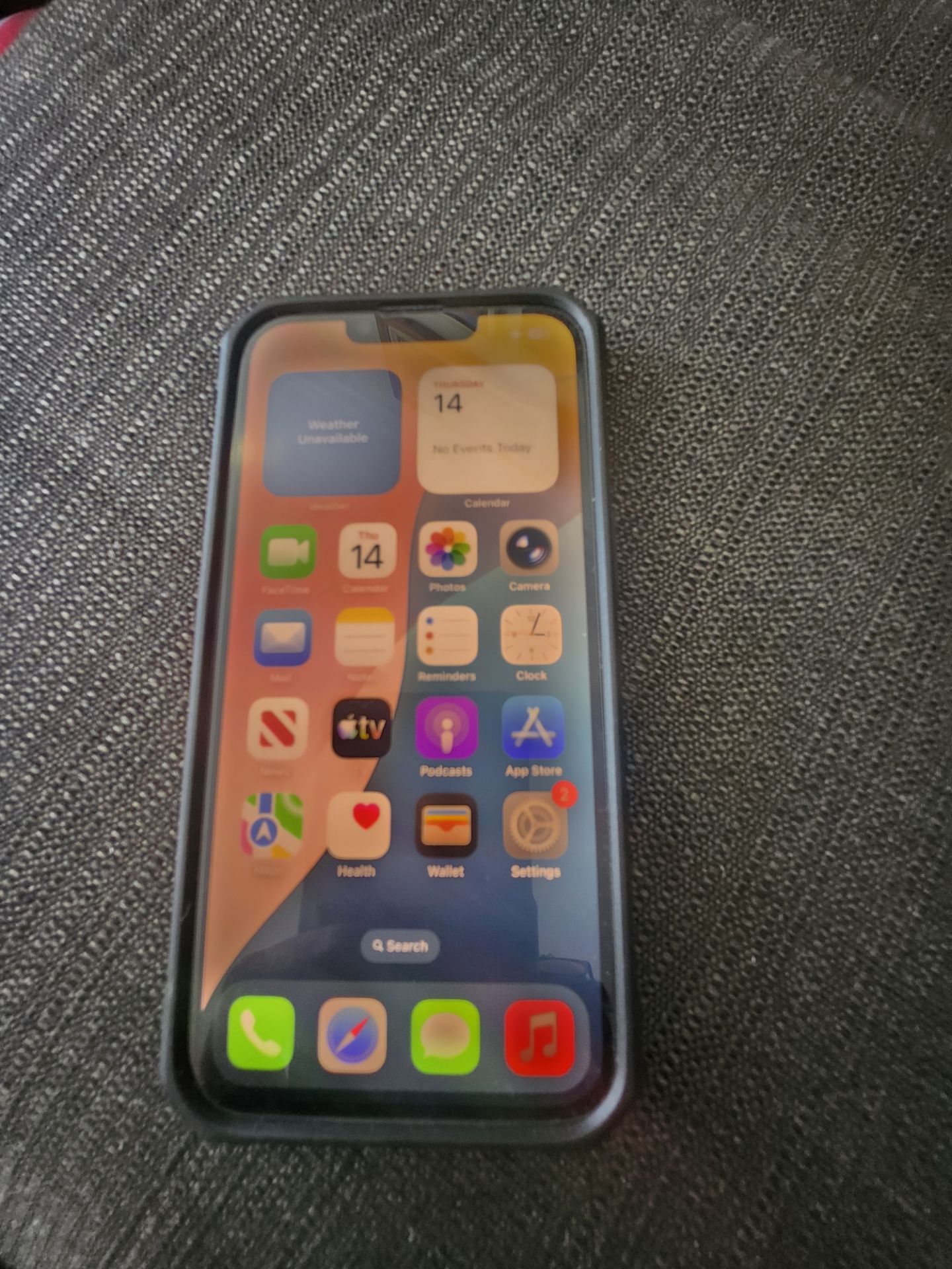 Iphone 14 128gb, Tmobile