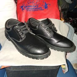 Sapatos De Hombre Size 11