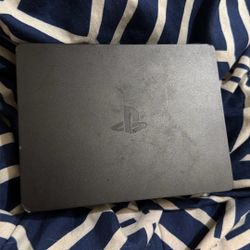 PSVR Processer Box (Quality=Used/Needs a bit of cleaning)