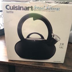 Cuisinart 