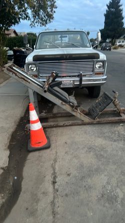 Exercise machine