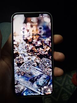 Iphone14