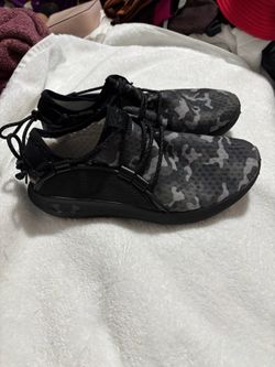 Size 8