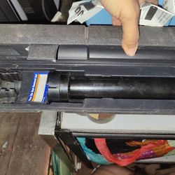 Inner Tie Rod Remover Set