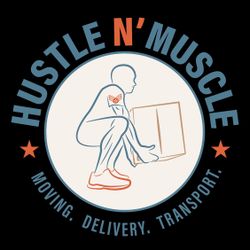Trustworthy Fast and Friendly Moving & Transport