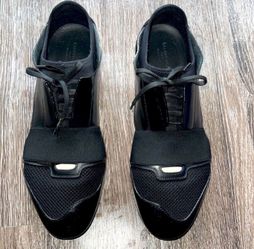 Balenciaga Sneakers used in perfect condition size 12