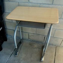 School  Desk