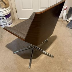 Desk Chair $50 Cash