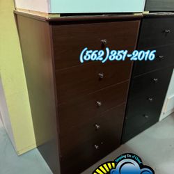 Jumbo Cherry Cajonera Comoda Compressed New Mueble Comoda 