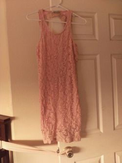 Party dress