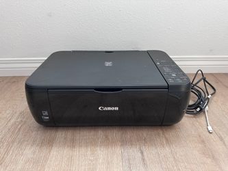 MP280 Canon Printer