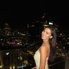 Eleanor Asfour
