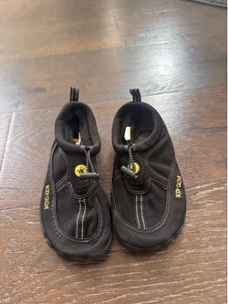 Kids water shoes - 13