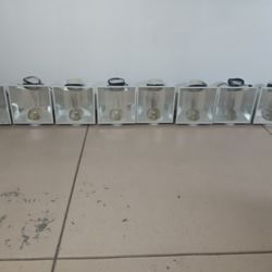 Growing Lights 1000 Watt Bulbs 