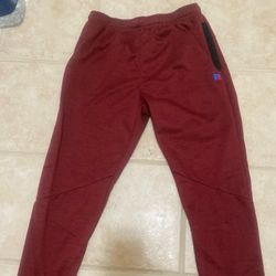 Men’s Russell Jogger Pant