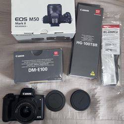 Canon multi Cameras-and-accessoriesl(76)56