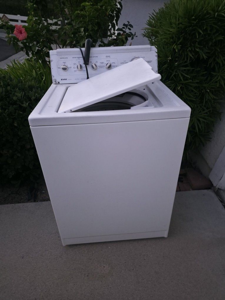 parts Kenmore 90 Series