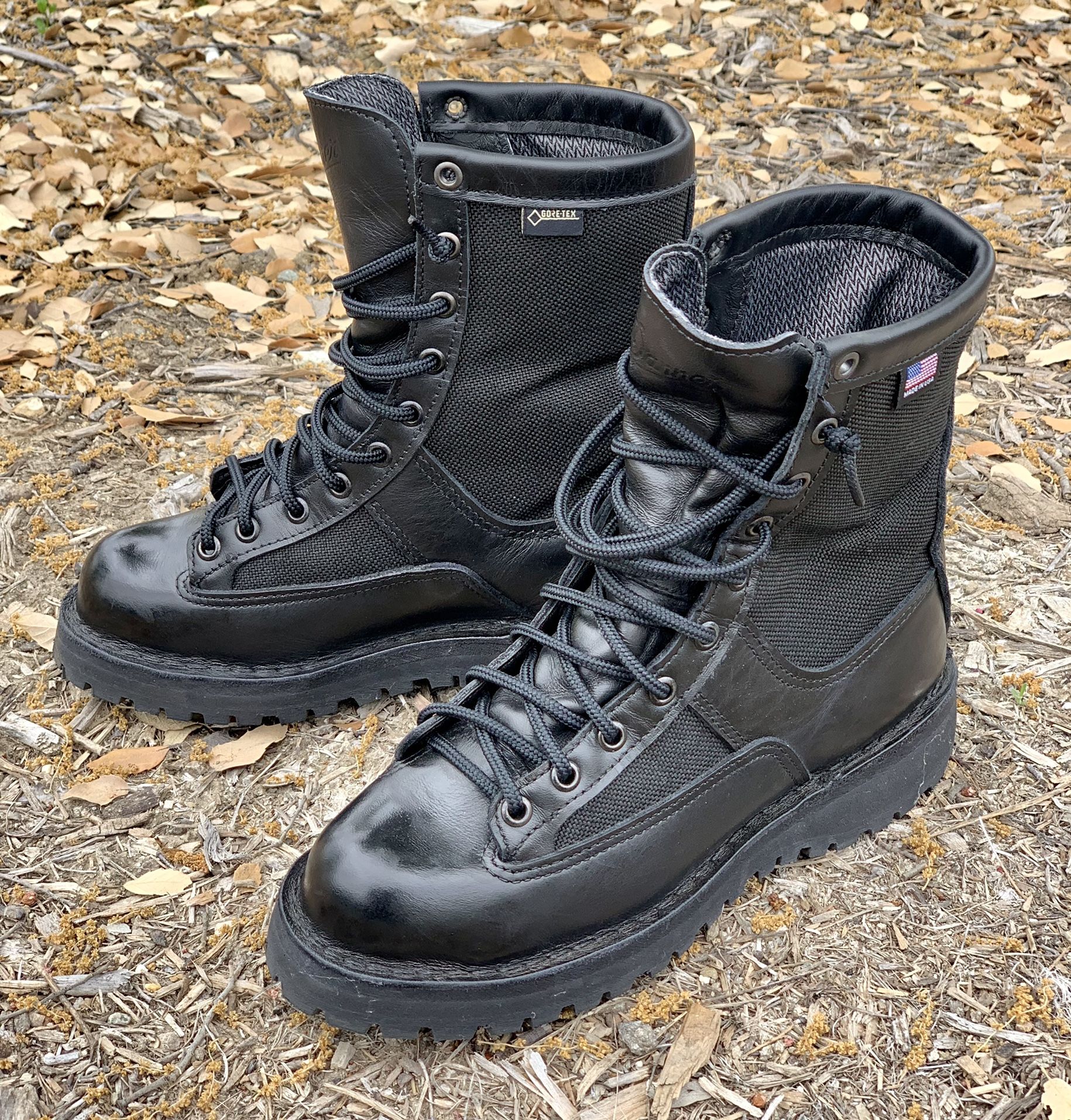 Danner acadia sale hot sale
