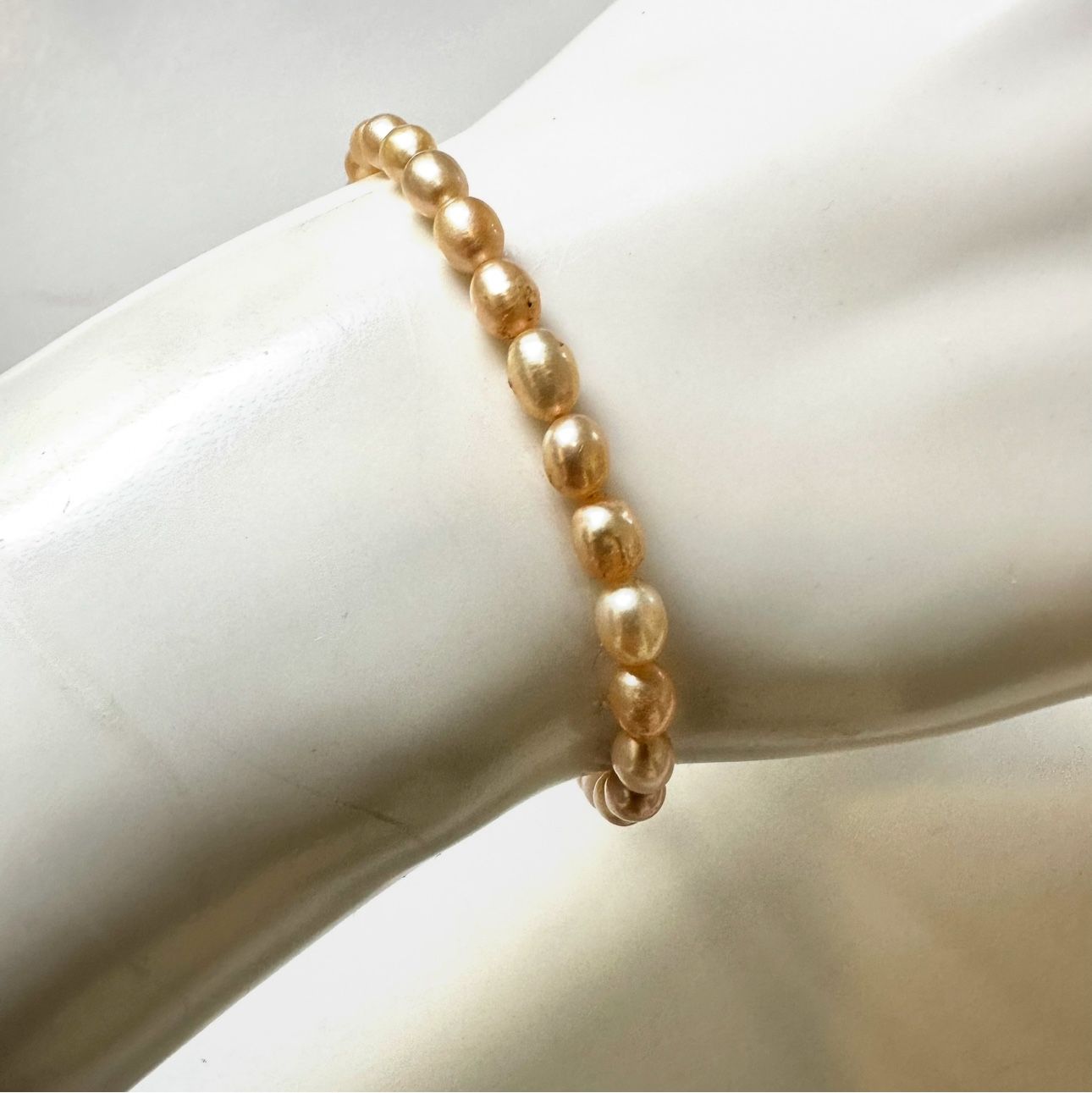 Pearl