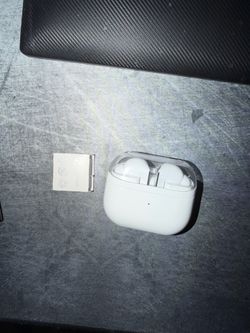 Samsung buds pro 3