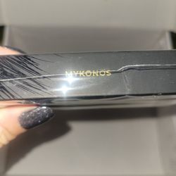 LILLY LASHES - New/Unopened 