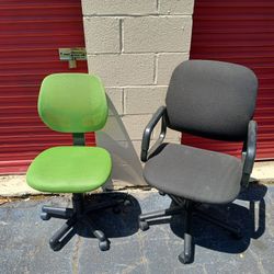 Office Chairs For Sale