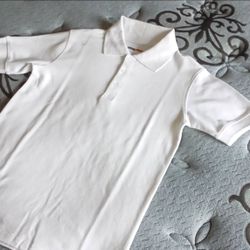 Size 8t boys school shirt (Excellent Condition)