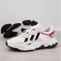 Adidas OZWEEGO Valentines Day 2022 Sneakers