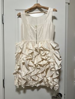 Girls Dress J. Crew New