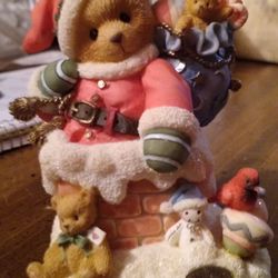 Cherished Teddies For Sale!