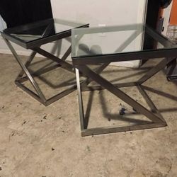 Furniture For Sale