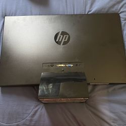 25 monitor