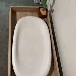 Baby Hatch Change Table 