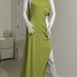 Brandnew Summer Dress Size Small 