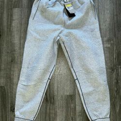 Nike Forward Therma-Fit ADV Tech Pack Joggers Men's Size Small Brand NEW Authentic 