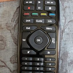 Harmony  Universal Remote 