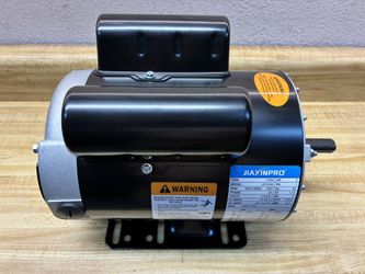 Motor Electric
