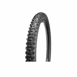 Specialized Purgatory Grid 2bliss Ready Tire 650b 27.5" X 2.6"