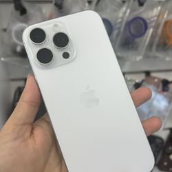 Iphone 16 Pro Max Unlocked 