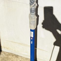 Bon Pro Plus 12 lb Double Face Sledge Hammer 