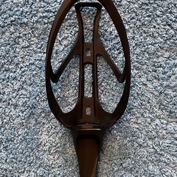 Specialized Rib II Cage with Tool Holder
