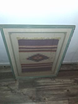 Weaving 100 bucks
