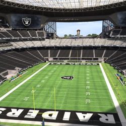 🔥💥 BROWNS VS RAIDERS 🏈