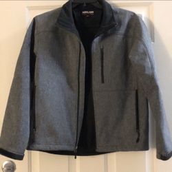 Women’s Kirkland Jacket