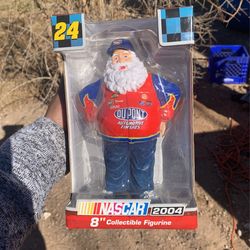 Nascar Collection