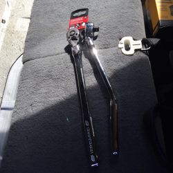 Craffman 3/8 Drive 