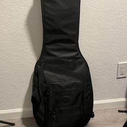 Fender Electric Guitar Gig Bag