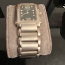 Patek Phillipe 24 Watch 