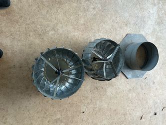 Galvanized-Steel-Internally-Braced-Whirlybird-Wind-