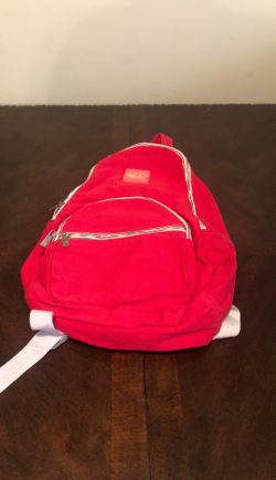 Brand new ocean pacific backpack